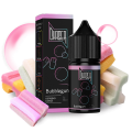 Рідина Chaser Black Salt 30 мл 50 мг зі смаком Жуйки (Bubblegum)