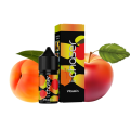 Рідина Chaser Lux 30 мл 50 мг зі смаком Вітаміну (Vitamin)