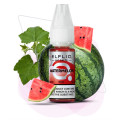 Сольова рідина Elf Liq 10 мл 50 мг Sour Watermelon Gummy (Кислий Кавун Мармелад)