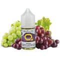 Сольова рідина Elf Liq 30 мл 50 мг Grape (Виноград)