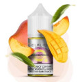 Сольова рідина Elf Liq 30 мл 50 мг Mango Peach (Манго Персик)