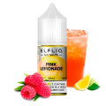 Сольова рідина Elf Liq 30 мл 50 мг Pink Lemonade Soda (Рожевий Лимонад Содова)