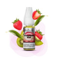 Сольова рідина Elf Liq 10 мл 50 мг Strawberry Kiwi (Полуниця Ківі)