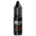 Сольова рідина Flip Salt Red Grape (Червоний Виноград) 15 мл 50 мг