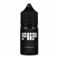 Сольова рідина Flip Salt Tobacco (Тютюн) 30 мл 50 мг