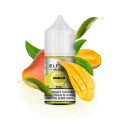 Сольова рідина Elf Liq 30 мл 50 мг Mango (Манго)