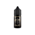 Сольова рідина Wick&Wire Arctic Black V2 (Червона та чорна смородина Лід) 30 мл 50 мг
