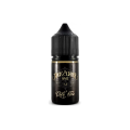 Сольова рідина Wick&Wire Coco Tob V2 (Тютюн з кокосовим молоком) 30 мл 25 мг